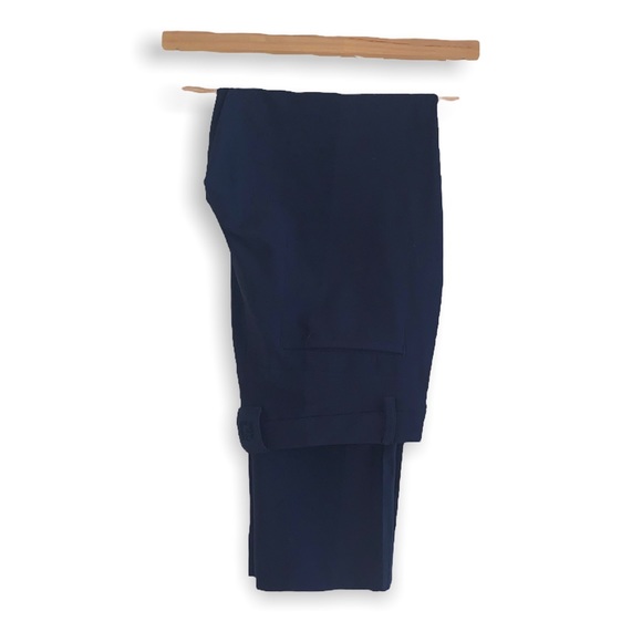 Mens 3x32 Tour Fit Footjoy Golf Pants 